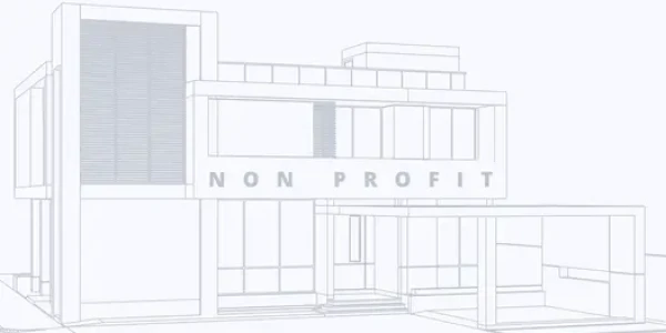 Pathways Counseling Center