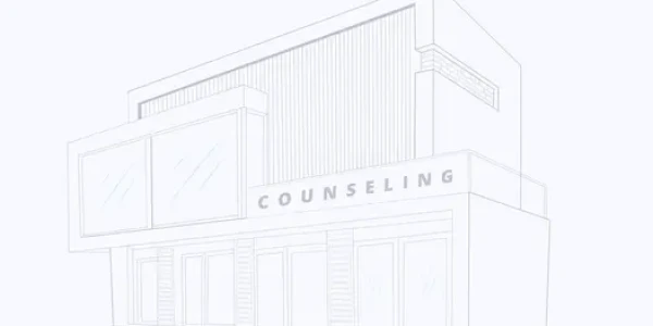 DCCCA - Lawrence Outpatient Treatment Services